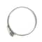 Ideal Heavy Duty Constant Tension Hose Clamp 5-3/4 to 6-5/8 4565051 - alternate 2